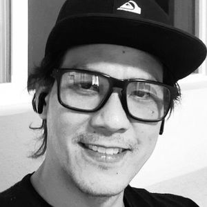 Meet your Posher, Elbert